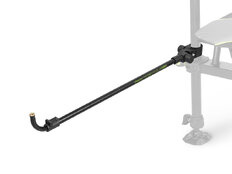 Brazo alimentador Delphin REAXE AngleARM  | 70-110cm