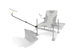 Brazo alimentador Delphin REAXE AngleARM  | 70-110cm