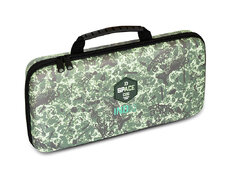 Funda para indicadores colgantes Delphin IndIQ SPACE C2G