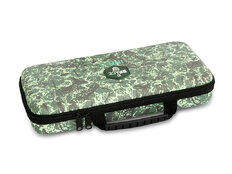 Funda para indicadores colgantes Delphin IndIQ SPACE C2G