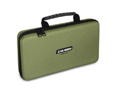 Funda para accesorios Delphin CLASSA HardCASE
