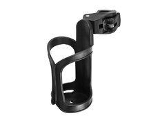 Soporte universal para bebidas Delphin DrinxHOLD