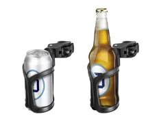 Soporte universal para bebidas Delphin DrinxHOLD
