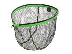 Cabeza flotante Delphin REAXE FloateR QUIX 