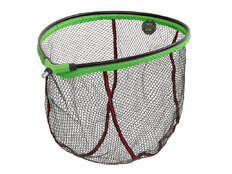 Cabeza flotante Delphin REAXE FloateR DEEP 