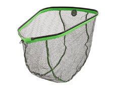 Cabeza flotante Delphin REAXE FloateR CUBE 