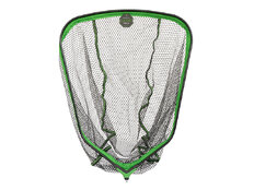 Cabeza flotante Delphin REAXE FloateR CUBE 