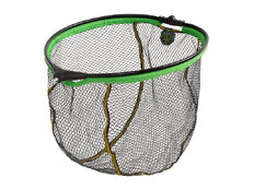 Cabeza flotante Delphin REAXE FloateR FoldROUND 