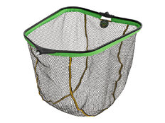 Cabeza flotante Delphin REAXE FloateR FoldCUBE 