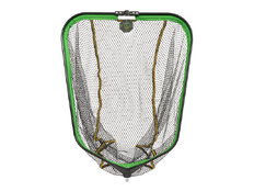 Cabeza flotante Delphin REAXE FloateR FoldCUBE 
