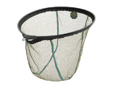 Cabeza de sacadera Delphin REAXE EasyROUND 