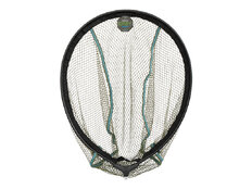 Cabeza de sacadera Delphin REAXE EasyROUND 
