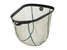 Cabeza de sacadera Delphin REAXE EasyCUBE 
