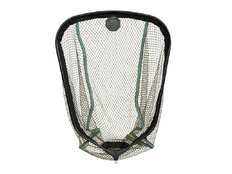 Cabeza de sacadera Delphin REAXE EasyCUBE 
