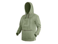 Sudadera Delphin LOGOS 