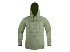 Sudadera Delphin LOGOS 
