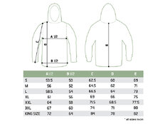 Sudadera Delphin LOGOS 