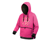 Sudadera Delphin QUEEN 4Love 