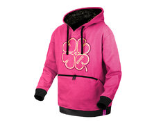 Sudadera Delphin QUEEN 4Love 