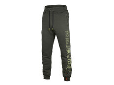 Pantalones de chándal Delphin Catch me CARP NX 