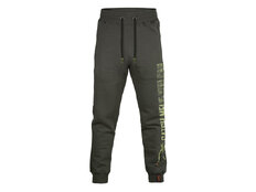 Pantalones de chándal Delphin Catch me CARP NX 