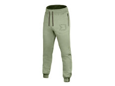 Pantalones de chándal Delphin LOGOS 