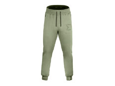 Pantalones de chándal Delphin LOGOS 