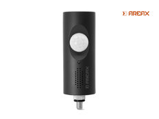 Sensor de movimiento Delphin AreaX
