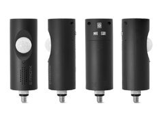 Sensor de movimiento Delphin AreaX