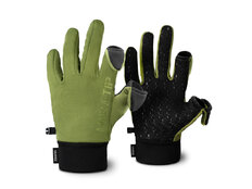 Guantes Delphin MagneTIP 