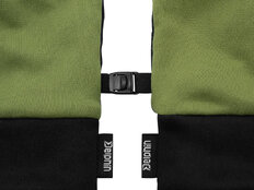 Guantes Delphin MagneTIP 