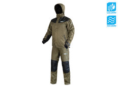 Pantalones Delphin CruisAIR SPRING 5T 