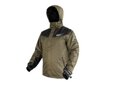 Pantalones Delphin CruisAIR SPRING 5T 
