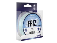 Delphin FRIZ / blanco hielo 