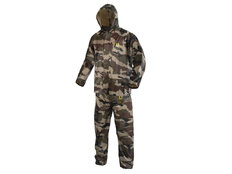 Traje impermeable de dos piezas Delphin PROOF 