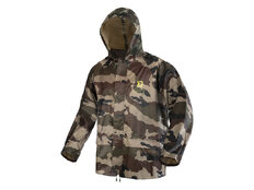Traje impermeable de dos piezas Delphin PROOF 