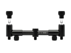 Barra extensible para cañas Delphin FlexiMAG BUZZ L  | L 18-25cm