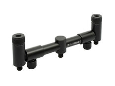 Barra extensible para cañas Delphin FlexiMAG BUZZ L  | L 18-25cm