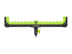 Soporte para feeder Delphin REAXE EvaFRONT  | 36cm