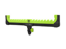 Soporte para feeder Delphin REAXE EvaFRONT  | 36cm