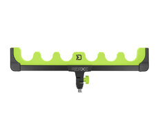 Soporte para feeder Delphin REAXE EvaBACK  | 36cm