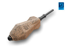 Plomo Delphin AeroTEAR TUBE 