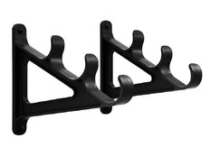 Soporte para cañas Delphin RodHOLD3R