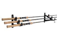 Soporte para cañas Delphin RodHOLD3R