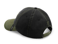 Gorra Delphin OutLINE CARP Full  | UNI