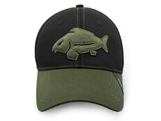 Gorra Delphin OutLINE CARP Full  | UNI