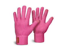 Guantes para mujer Delphin QUEEN Qnity  | Uni