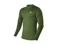 Conjunto térmico superior + inferior Delphin ArmaX 