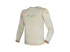 Conjunto térmico infantil superior + inferior Delphin YUPIE 