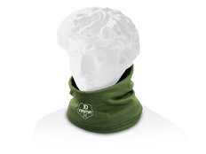 Cuello térmico Delphin ArmaX  | UNI